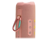 JBL Flip 7 Różowy - 1347195 - zdjęcie 7